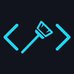 cleanCode Logs